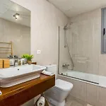 Vivi Homes - Casa Ferli Pool, Garden, Golf&sea View * Marbella