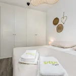 Appartement Vivi Homes - Casa Ferli Pool, Garden, Golf&sea View *