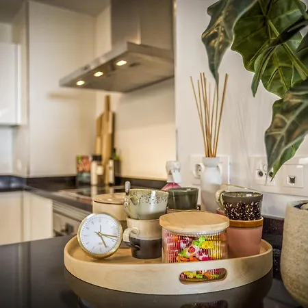 Vivi Homes - Casa Ferli Pool, Garden, Golf & Sea View