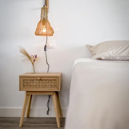 Apartment Vivi Homes - Casa Ferli Pool, Garden, Golf & Sea View *