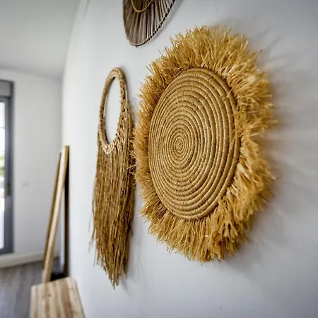 Vivi Homes - Casa Ferli Pool, Garden, Golf & Sea View Appartement *