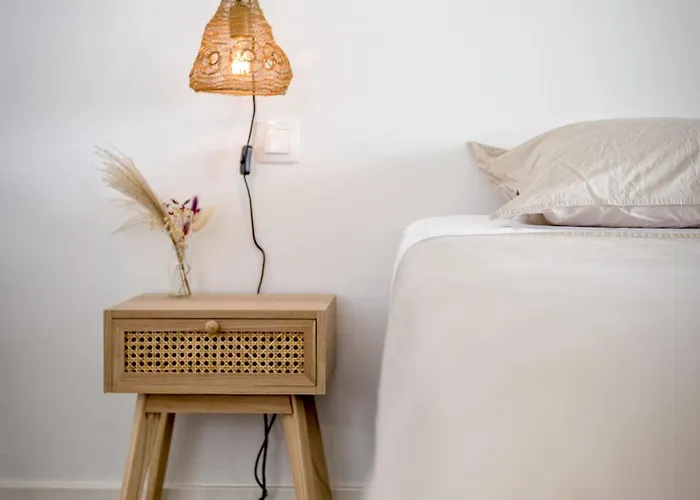 Apartamento Vivi Homes - Casa Ferli Pool, Garden, Golf & Sea View *