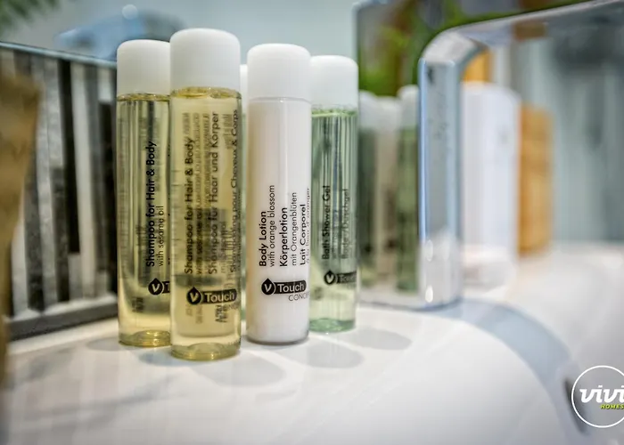 Vivi Homes - Casa Ferli Pool, Garden, Golf & Sea View