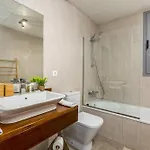 Vivi Homes - Casa Ferli Pool, Garden, Golf & Sea View Marbella