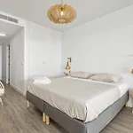 Vivi Homes - Casa Ferli Pool, Garden, Golf & Sea View