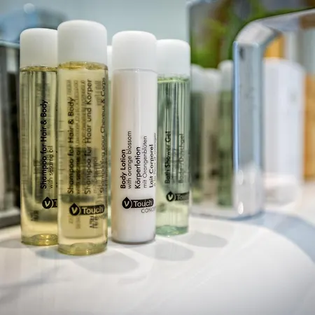 Vivi Homes - Casa Ferli Pool, Garden, Golf & Sea View